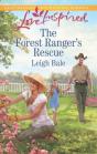 Forest Ranger'S Rescue - Preview