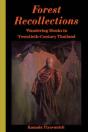 Forest Recollections - Preview