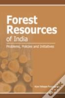 Forest Resources Of India