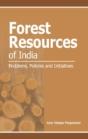 Forest Resources Of India - Preview