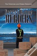 Forest Ridge Murders