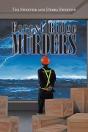 Forest Ridge Murders - Preview
