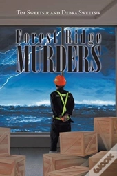 Forest Ridge Murders