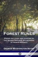 Forest Runes