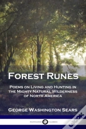 Forest Runes