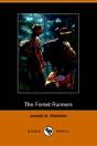 Forest Runners - Preview