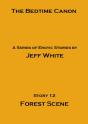 Forest Scene - Preview