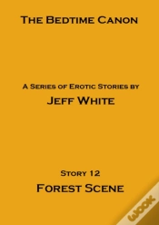 Capa do artigo Forest Scene