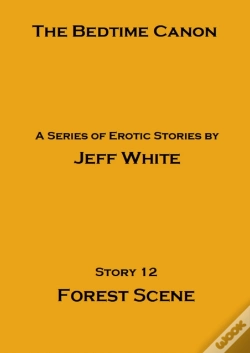 Capa do artigo Forest Scene