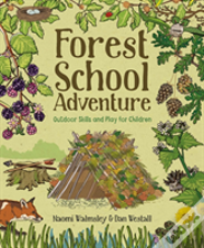 Forest School Adventure
