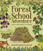 Forest School Adventure - Preview