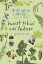 Forest School And Autism 2e - Preview