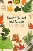 Forest School And Autism