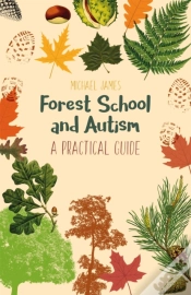Capa do artigo Forest School And Autism