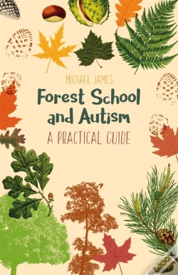 Capa do artigo Forest School And Autism