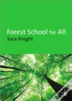 Forest School For All