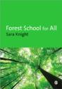 Forest School For All - Preview
