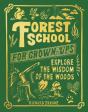 Forest School For Grown-Ups - Preview