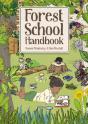 Forest School Handbook - Preview