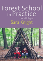 Forest School In Practice - Preview