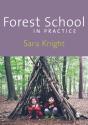 Forest School In Practice - Preview