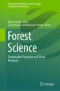 Forest Science - Preview
