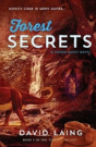 Forest Secrets - Preview