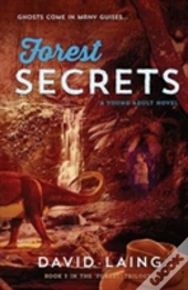 Forest Secrets