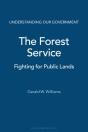 Forest Service - Preview