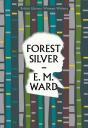 Forest Silver - Preview