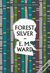 Forest Silver