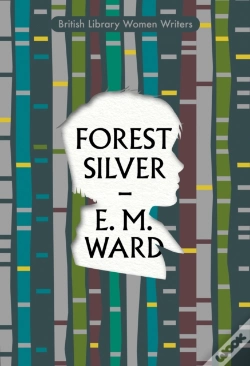 Capa do artigo Forest Silver