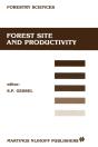Forest Site And Productivity - Preview