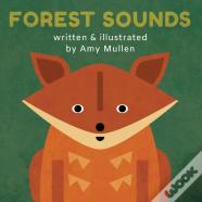 Forest Sounds