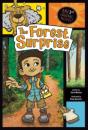 Forest Surprise - Preview