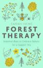 Forest Therapy - Preview