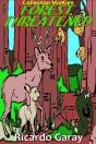 Forest Threatened - Preview