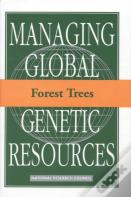 Forest Trees