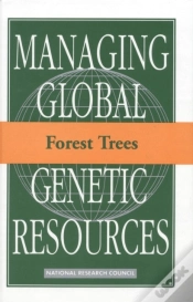 Capa do artigo Forest Trees