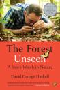 Forest Unseen - Preview