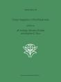 Forest Vegetation Of Northeast Asia - Preview