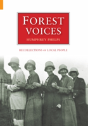 Forest Voices - Preview