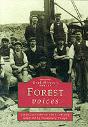 Forest Voices - Preview
