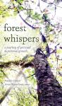 Forest  Whispers - Preview