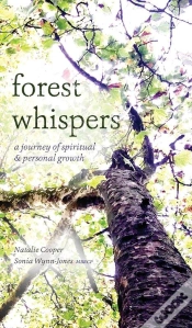 Capa do artigo Forest  Whispers