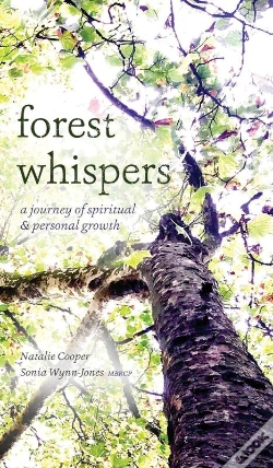 Capa do artigo Forest  Whispers