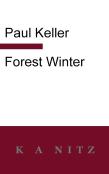 Forest Winter