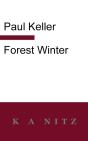 Forest Winter - Preview