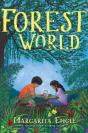 Forest World - Preview