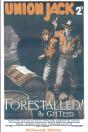 Forestalled - Preview